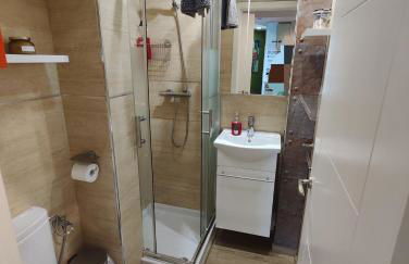 Apartamento Sol - Foto 4