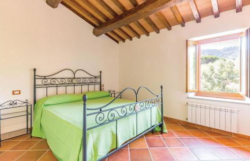 Awesome Apartment In Casalguidi Pt - Foto 12