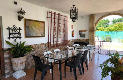 Esmeraldas Vivienda Rural - Foto 10