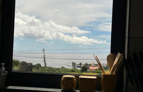 Cantinho da Maresia - Foto 61