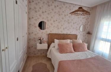 Alboran - RETAMAR EXPERIENCE - Foto 8