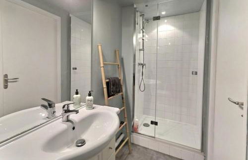 World studio proche gare et commerces ~ Mon Groom - Foto 5