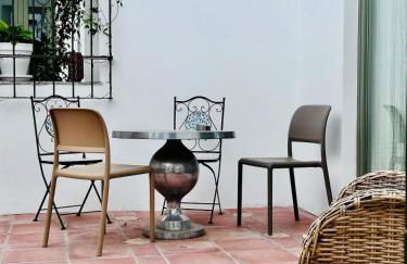 Casa de las tres calles - Piso LEVANTE - Foto 30