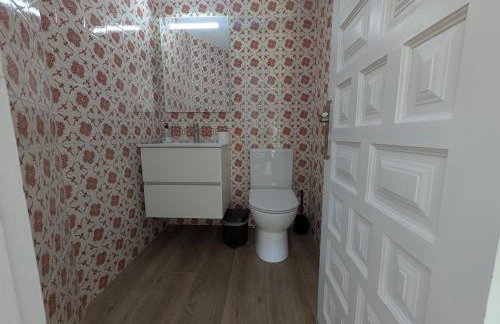 GMID IMMO A228 Casa Unica - Photo 31
