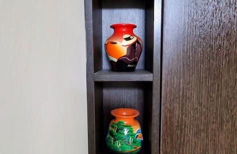 NCG Suite 2 - Foto 20