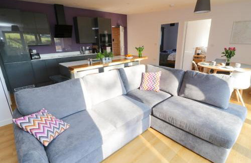 The Linhay - Foto 14