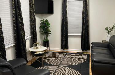 Hibiscus House - Foto 8