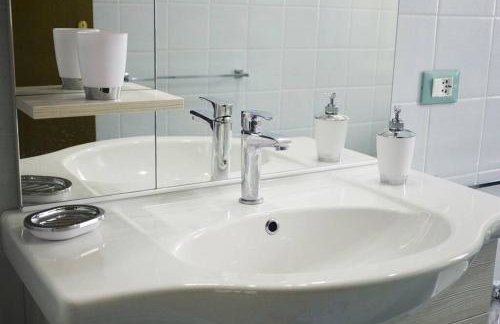 Appartamento CasaSoleMare Fondachello - Foto 20