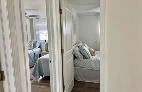 Welcome To The Sea Hunt An Updated, New-To-Market Coastal Gem - Foto 8