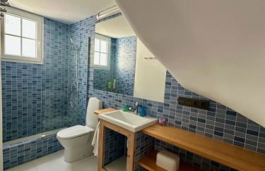 Casas 1ª línea ría de Vigo - Foto 47