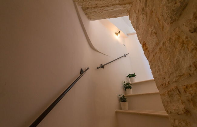 Arcuève Dimora con Vista - Foto 28