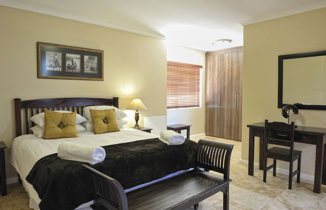 Langebaan Country Estate - Foto 9