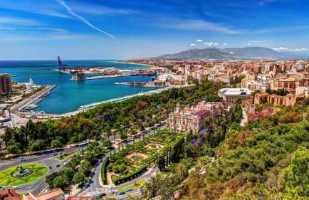 Precioso apartamento a 5 minutos andando de la playa - Foto 35