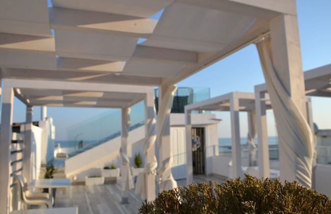 Quintessenza - Charme Rooms - Foto 30