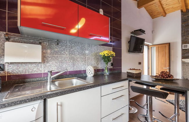 Casa da fonte - Foto 77