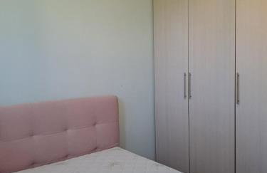 Sea View Maisonette just 250m from the Beach Fully Equipped & Spacious! - Foto 19