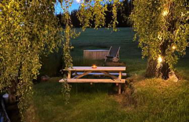 Landurlaub auf dem Bartleshof - Foto 19