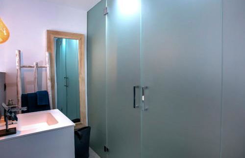 Villa Villa Sareva by Interhome - Foto 86