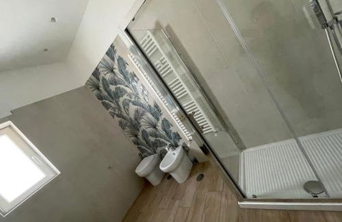 Casa Langellotti plus - Foto 38