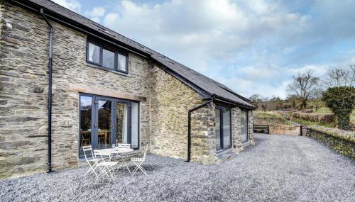 2 Bed in Machynlleth oc-bow39 - Foto 2, Other