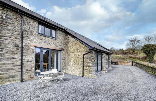 2 Bed in Machynlleth oc-bow39 - Photo 2