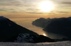 Appartamento di montagna da Agnese - Foto 14