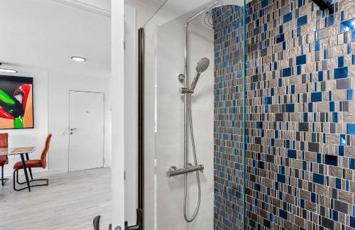 Sasha Suite Tenerife - Photo 28