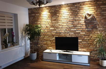 SeenSucht & Urlaubsträume, Ferienwohnung "Seerose" - Photo 8