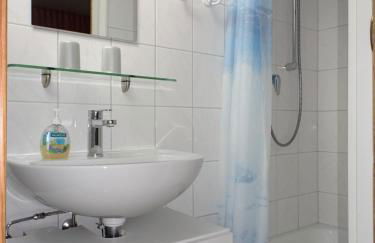 Haus Holzheimer - Photo 6