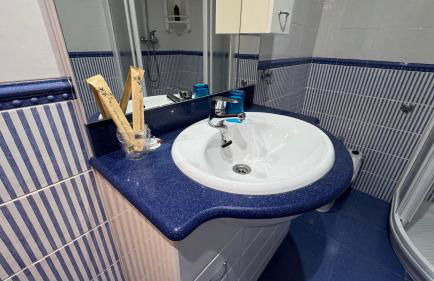 SANTA KATALINA Mundaka - Foto 25