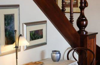 Αστιβή - Villa in countryside with sea view - Foto 20