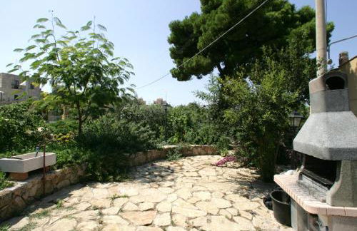 Brezza D'Estate - Foto 54