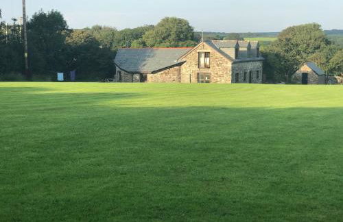 The Granary - Foto 10