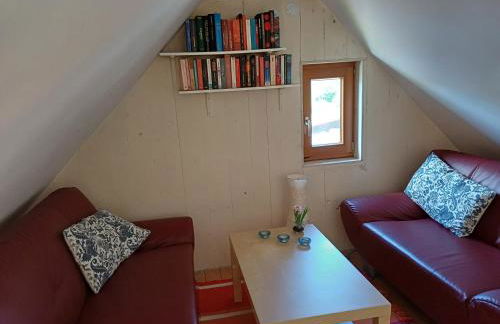 Ferienhaus Keim - Foto 12