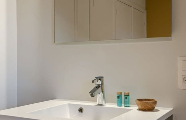 Charming House Heemdael in Knokke-le-zoute - Foto 53