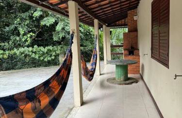 Paraíso do Sana - Photo 6