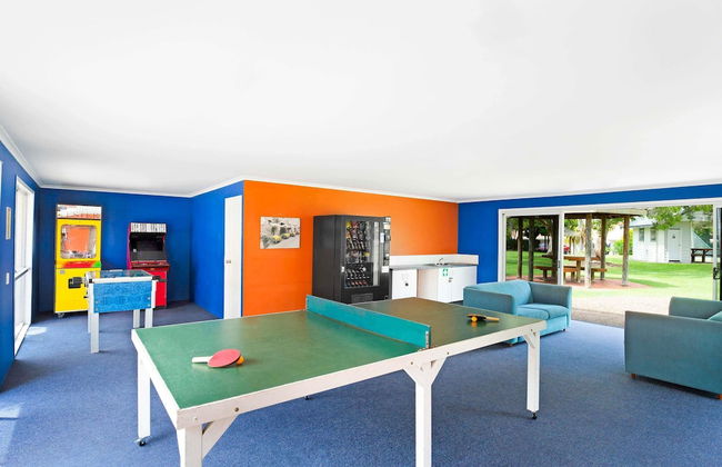 BreakFree Great Sandy Straits - Foto 57