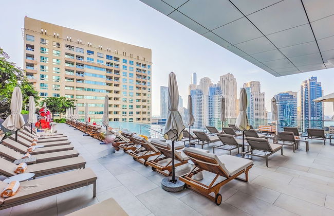 Hidden Gem Waterfront With Harbor View - Foto 46