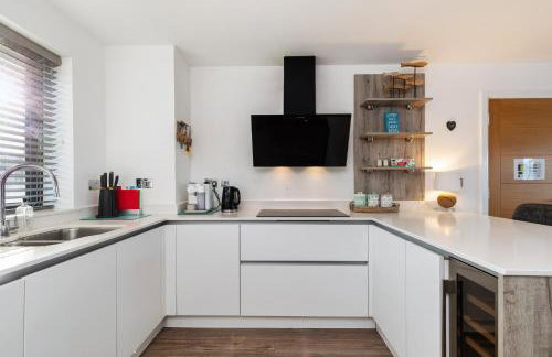 One Sand Banks - Foto 12