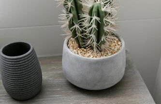 The Wave House - Foto 28