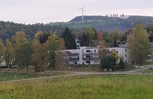 FeWo Talblick - Foto 13