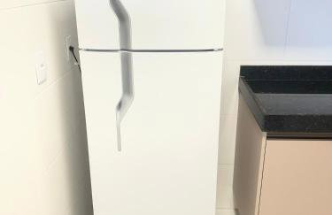 Best view of Guajará Bay in Belém and islands - Foto 18