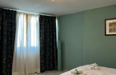 Casa Mia nel cuore di Napoli - Foto 48