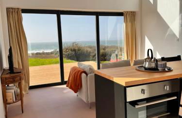 Maisonette vue mer 500m de la plage - Foto 42