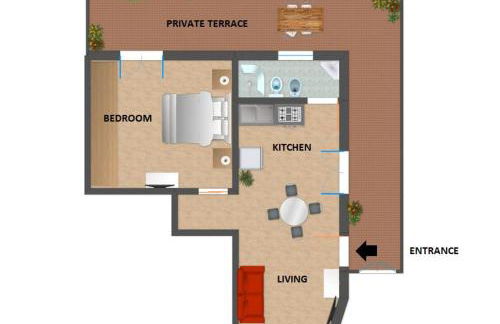 Al Castello - Etna e Mare - Foto 47