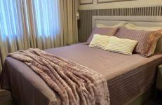 Flat de Luxo em Gramado - Foto 3