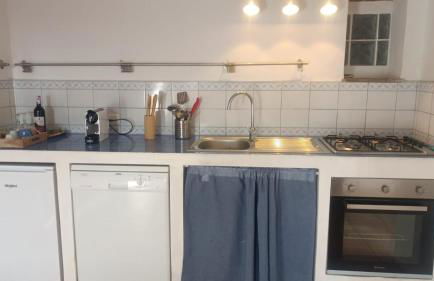 Luce su Civita - Foto 13