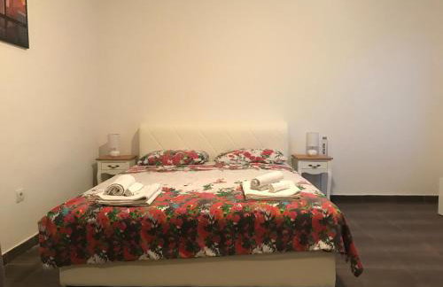 Apartments M&E - Foto 9