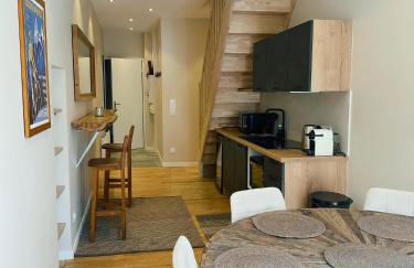 Le Col Getaway Virage 3 - Foto 6