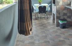 Residencial Mineiro- apartamento de 02 quartos - Photo 19